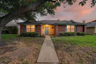 705 Whitewing Dr, Mesquite, TX 75150 - Photo 24