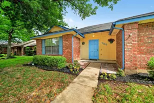 705 Whitewing Dr, Mesquite, TX 75150 - Photo 2