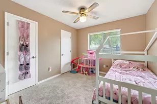 705 Whitewing Dr, Mesquite, TX 75150 - Photo 12