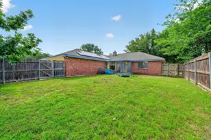 705 Whitewing Dr, Mesquite, TX 75150 - Photo 20