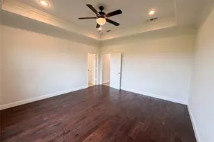 5029 Co Rd 2720, Caddo Mills, TX 75135 - Photo 4