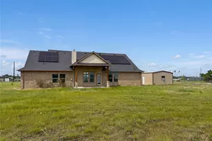 5029 Co Rd 2720, Caddo Mills, TX 75135 - Photo 22