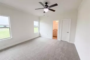 5029 Co Rd 2720, Caddo Mills, TX 75135 - Photo 10