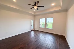 5029 Co Rd 2720, Caddo Mills, TX 75135 - Photo 18