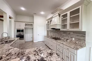 5029 Co Rd 2720, Caddo Mills, TX 75135 - Photo 8