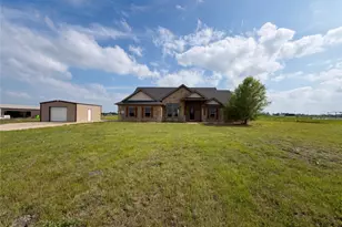 5029 Co Rd 2720, Caddo Mills, TX 75135 - Photo 20