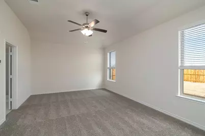 229 Tate Lane, Anna, TX 75409 - Photo 18