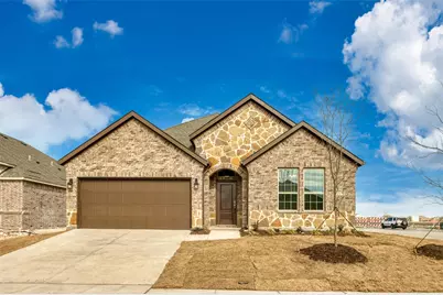 229 Tate Lane, Anna, TX 75409 - Photo 1