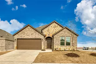 229 Tate Ln, Anna, TX 75409 - Photo 1