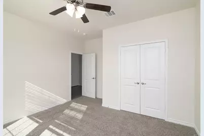 229 Tate Lane, Anna, TX 75409 - Photo 8