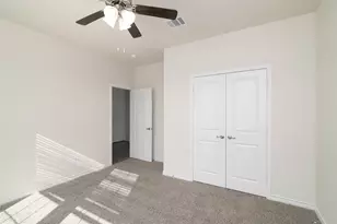 229 Tate Ln, Anna, TX 75409 - Photo 8