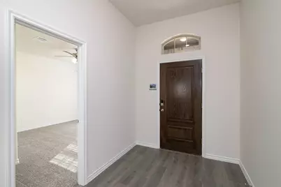 229 Tate Lane, Anna, TX 75409 - Photo 6