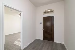 229 Tate Ln, Anna, TX 75409 - Photo 6
