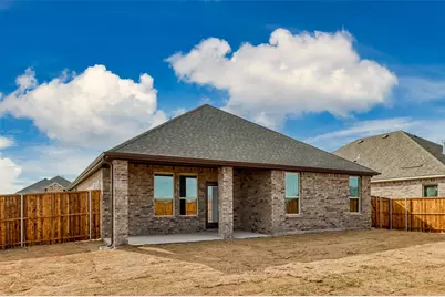 229 Tate Lane, Anna, TX 75409 - Photo 34