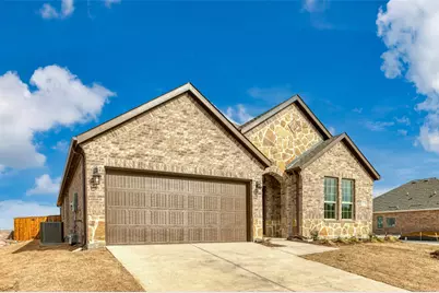 229 Tate Lane, Anna, TX 75409 - Photo 2