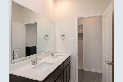 229 Tate Lane, Anna, TX 75409 - Photo 26