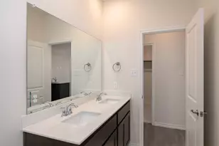 229 Tate Ln, Anna, TX 75409 - Photo 26