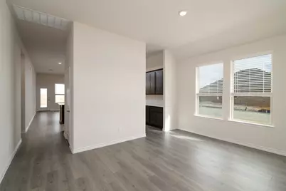 229 Tate Lane, Anna, TX 75409 - Photo 10