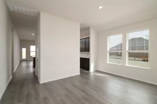 229 Tate Ln, Anna, TX 75409 - Photo 10