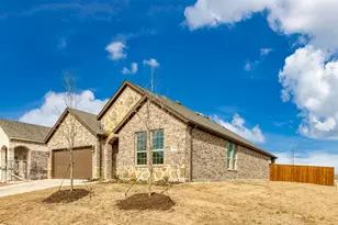 229 Tate Ln, Anna, TX 75409 - Photo 4