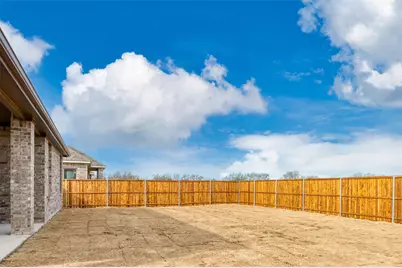 229 Tate Lane, Anna, TX 75409 - Photo 32