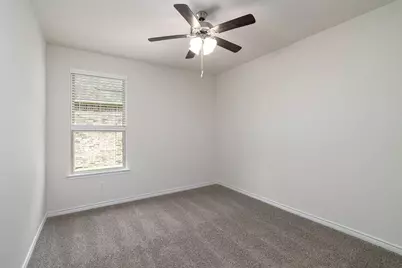 229 Tate Lane, Anna, TX 75409 - Photo 24