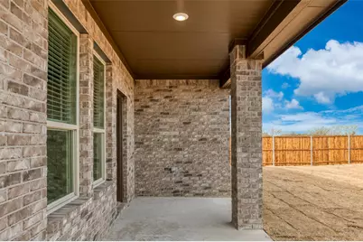 229 Tate Lane, Anna, TX 75409 - Photo 30