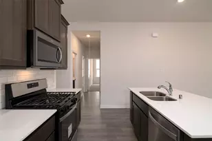 229 Tate Ln, Anna, TX 75409 - Photo 16