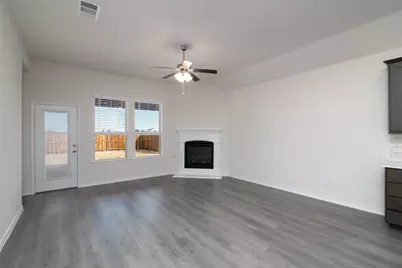 229 Tate Lane, Anna, TX 75409 - Photo 12