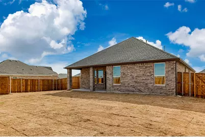 229 Tate Lane, Anna, TX 75409 - Photo 36