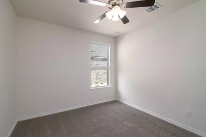 229 Tate Lane, Anna, TX 75409 - Photo 22