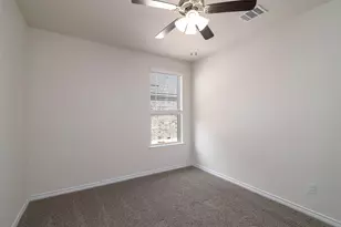 229 Tate Ln, Anna, TX 75409 - Photo 22