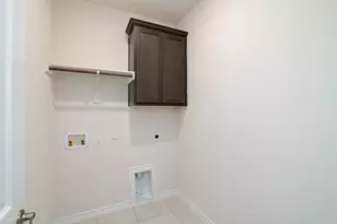 229 Tate Ln, Anna, TX 75409 - Photo 28