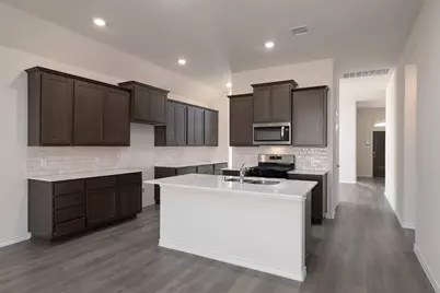 229 Tate Lane, Anna, TX 75409 - Photo 14