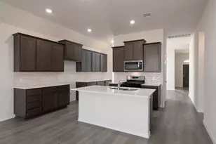 229 Tate Ln, Anna, TX 75409 - Photo 14