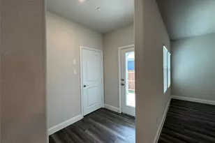123 Monarch Wy, Wylie, TX 75098 - Photo 12