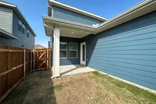 123 Monarch Wy, Wylie, TX 75098 - Photo 14