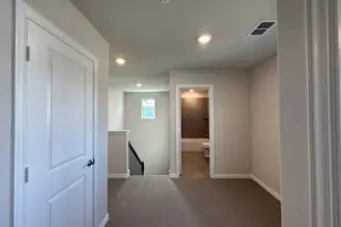 123 Monarch Wy, Wylie, TX 75098 - Photo 22
