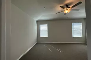 123 Monarch Wy, Wylie, TX 75098 - Photo 34