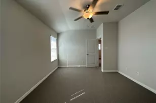 123 Monarch Wy, Wylie, TX 75098 - Photo 28