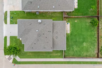 1145 Vernon Drive, Aubrey, TX 76227 - Photo 2