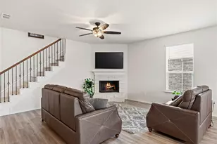 1145 Vernon Dr, Aubrey, TX 76227 - Photo 8