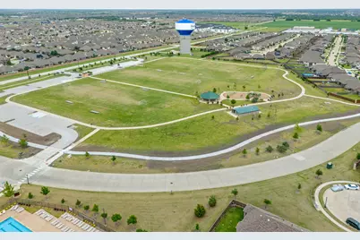 1145 Vernon Drive, Aubrey, TX 76227 - Photo 34