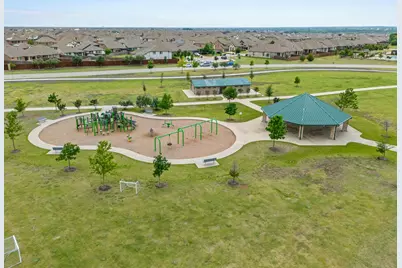 1145 Vernon Drive, Aubrey, TX 76227 - Photo 34