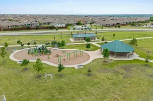 1145 Vernon Dr, Aubrey, TX 76227 - Photo 34