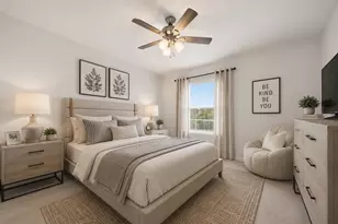 1145 Vernon Dr, Aubrey, TX 76227 - Photo 20