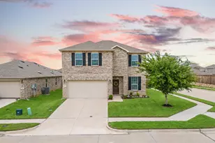 1145 Vernon Dr, Aubrey, TX 76227 - Photo 30