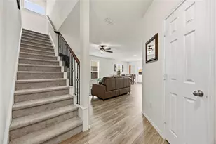 1145 Vernon Dr, Aubrey, TX 76227 - Photo 18