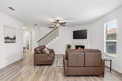 1145 Vernon Drive, Aubrey, TX 76227 - Photo 6