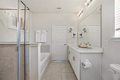1145 Vernon Drive, Aubrey, TX 76227 - Photo 16